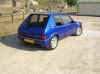 DSCN3949.JPG (78823 octets)